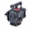 Camera Cage for RED V-RAPTOR Advanced Kit