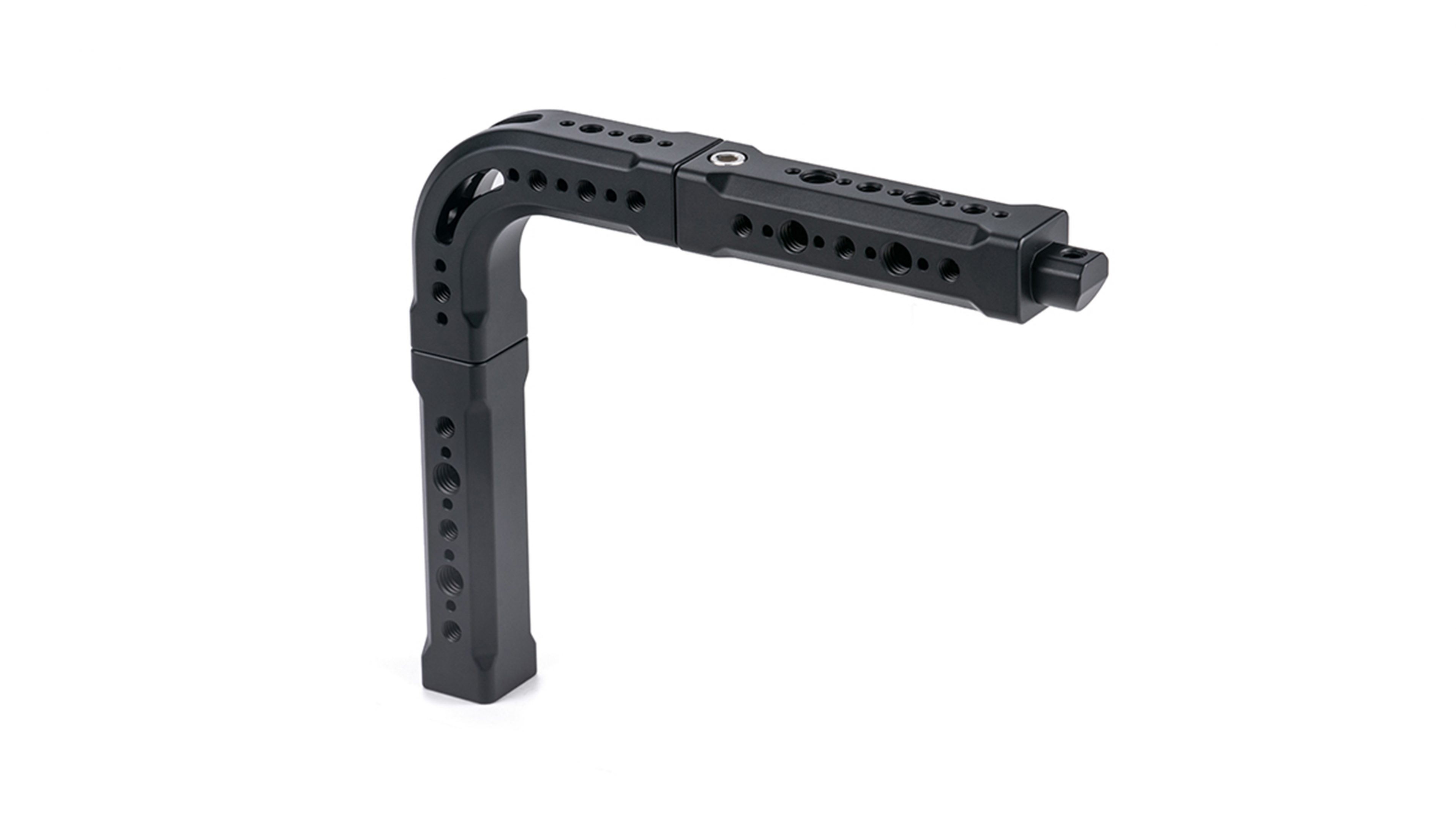 Top Handle Extension | Tilta