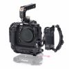 Camera Cage for Nikon Z9 Pro Kit - Black