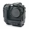 Full Camera Cage for Nikon Z9 - Black