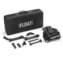 Tilta Float Dual Handle Support System