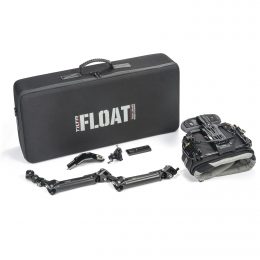 Tilta Float Handheld Support System