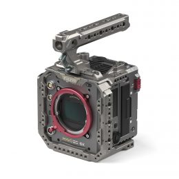 For Kinefinity Cameras