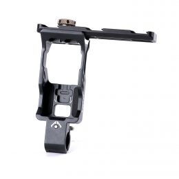 Tilta Float System Monitor Bracket