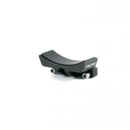 HDMI Clamp Attachment for Canon R5C - Black