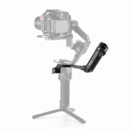 Advanced Rear Operating Control Handle for DJI Ronin