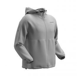 Tilta Air Windbreaker