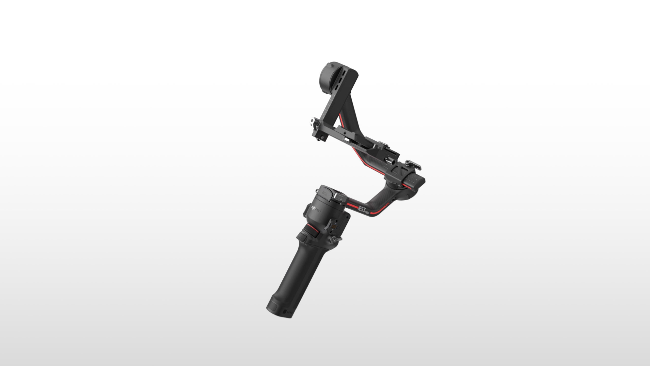 dji ronin rs3 gimbal