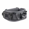 (GSS-T04-DHB)_waistbelt_legacy2