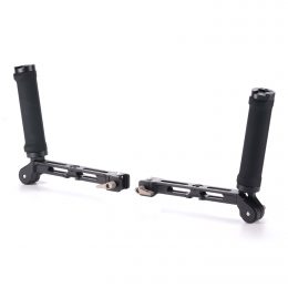 Dual Handle Bracket for DJI Ronin