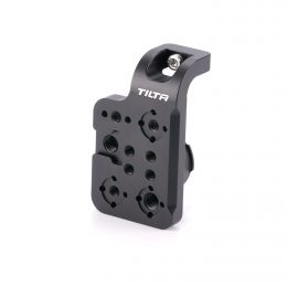 Vertical Mounting Plate for Sony FX6