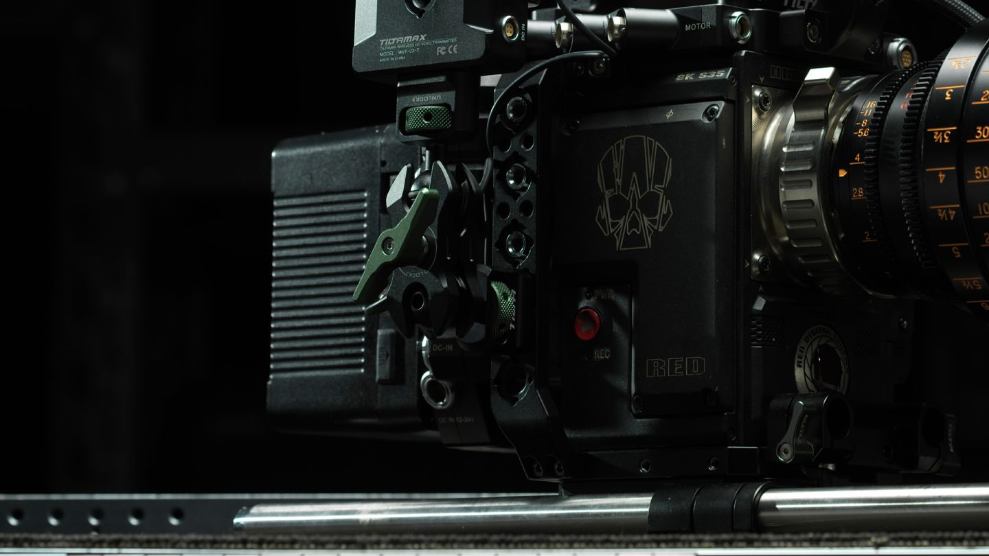 (TA-MAA)_liefstyle3_legacy2 (TA-MAA)_liefstyle3_legacy2