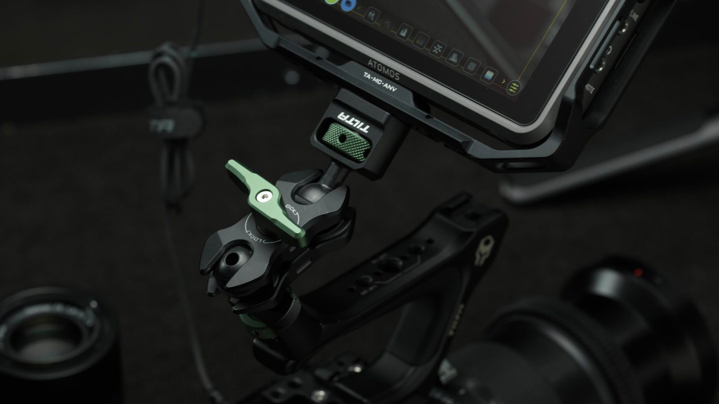 (TA-MAA)_liefstyle1_legacy2 (TA-MAA)_liefstyle1_legacy2