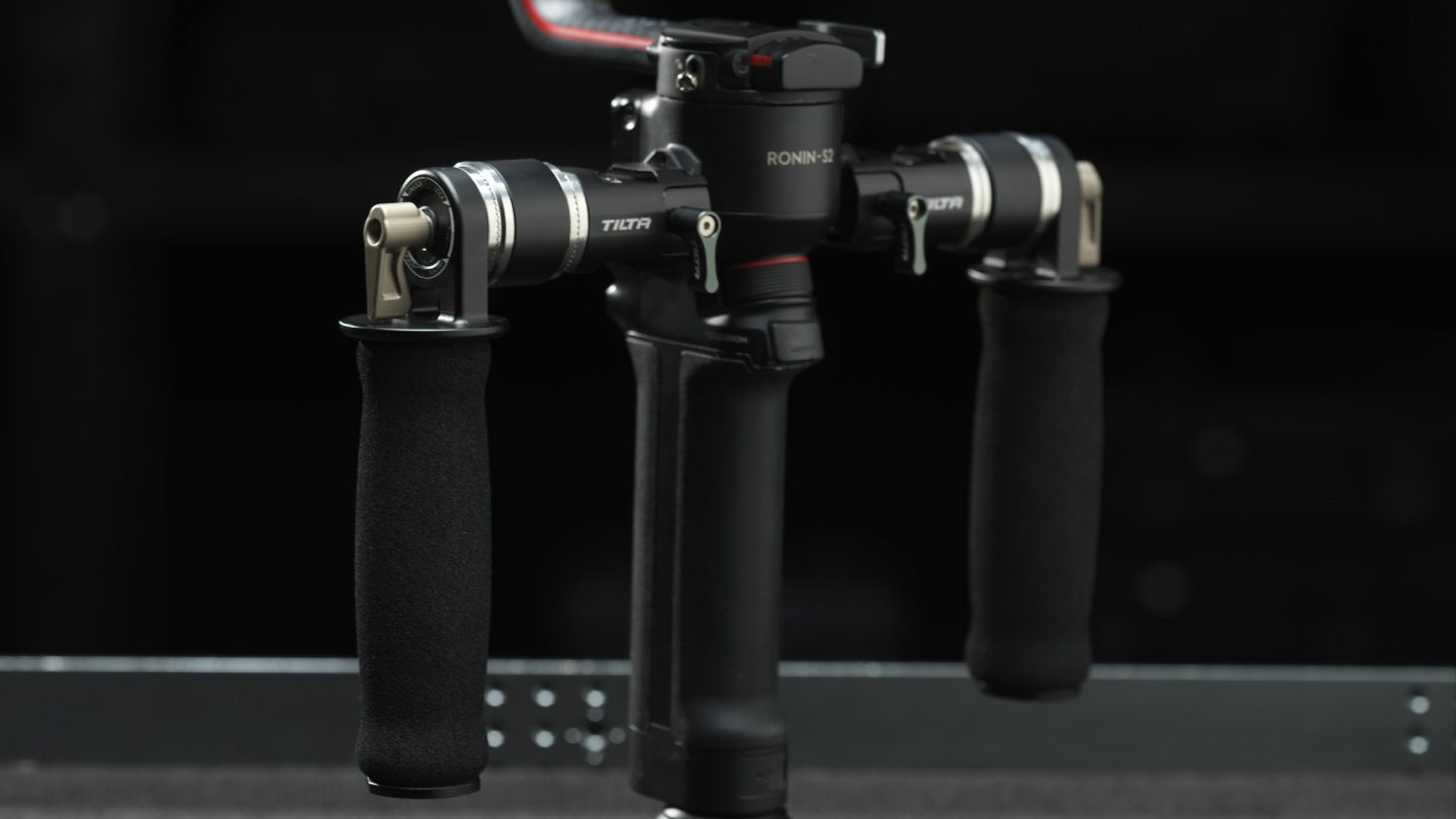 apl2 ARRI サポートロッド　19mm径　31cm apl2 ARRI サポートロッド 19mm径 31cm apl2 ARRI サポート