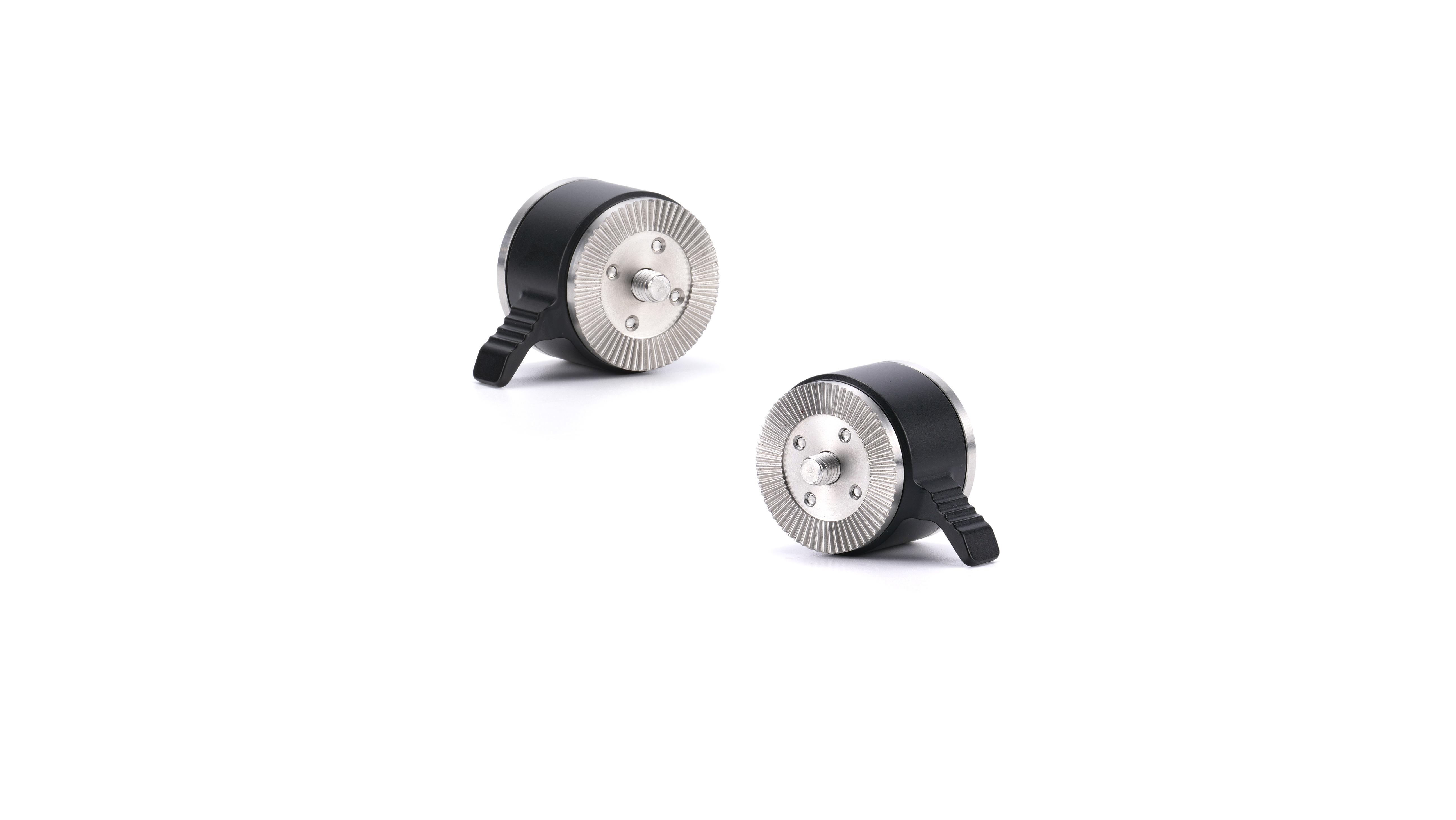 apl2 ARRI サポートロッド　19mm径　31cm apl2 ARRI サポートロッド 19mm径 31cm apl2 ARRI サポート