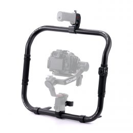 Basic Ring Grip Plus for DJI Ronin