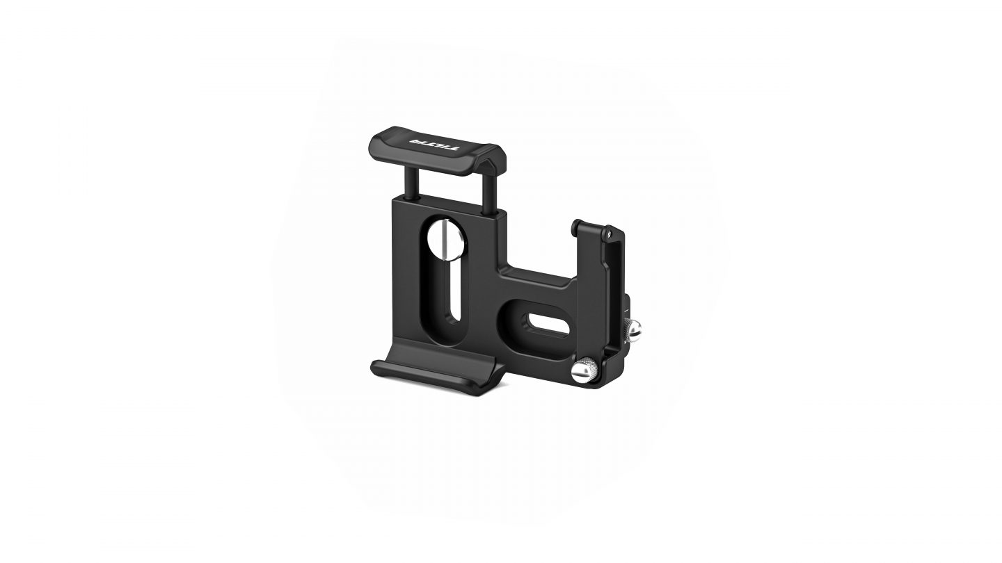 Tilta Universal SSD Holder