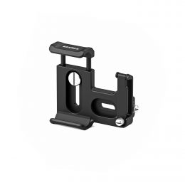 Tilta Universal SSD Drive Holder Type I - Black