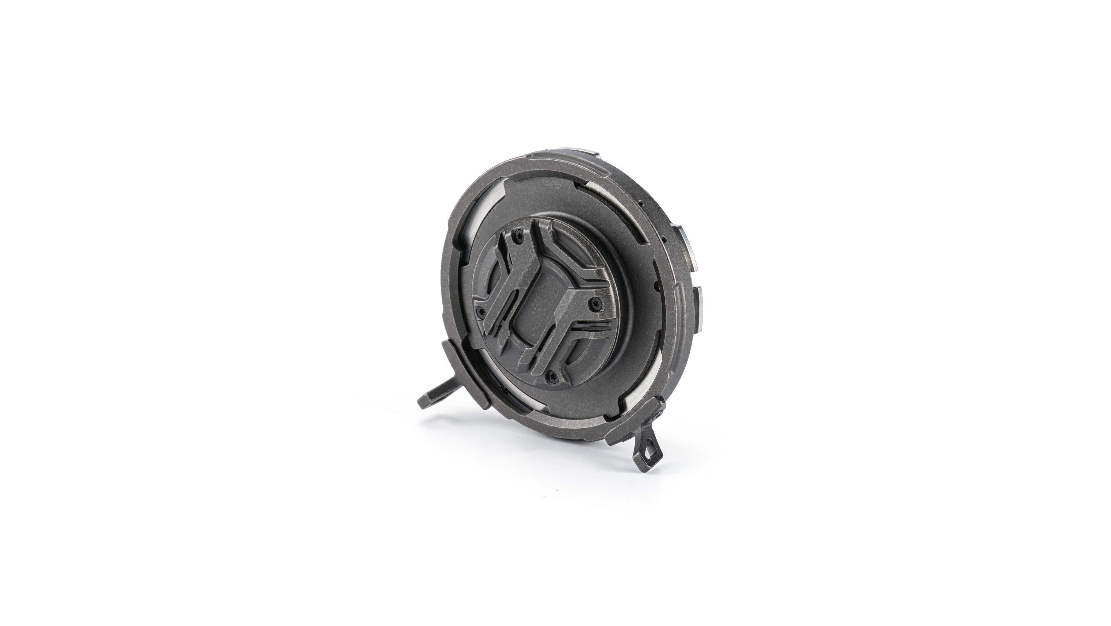 Tilta PL Mount to LPL Mount Adapter | Tilta