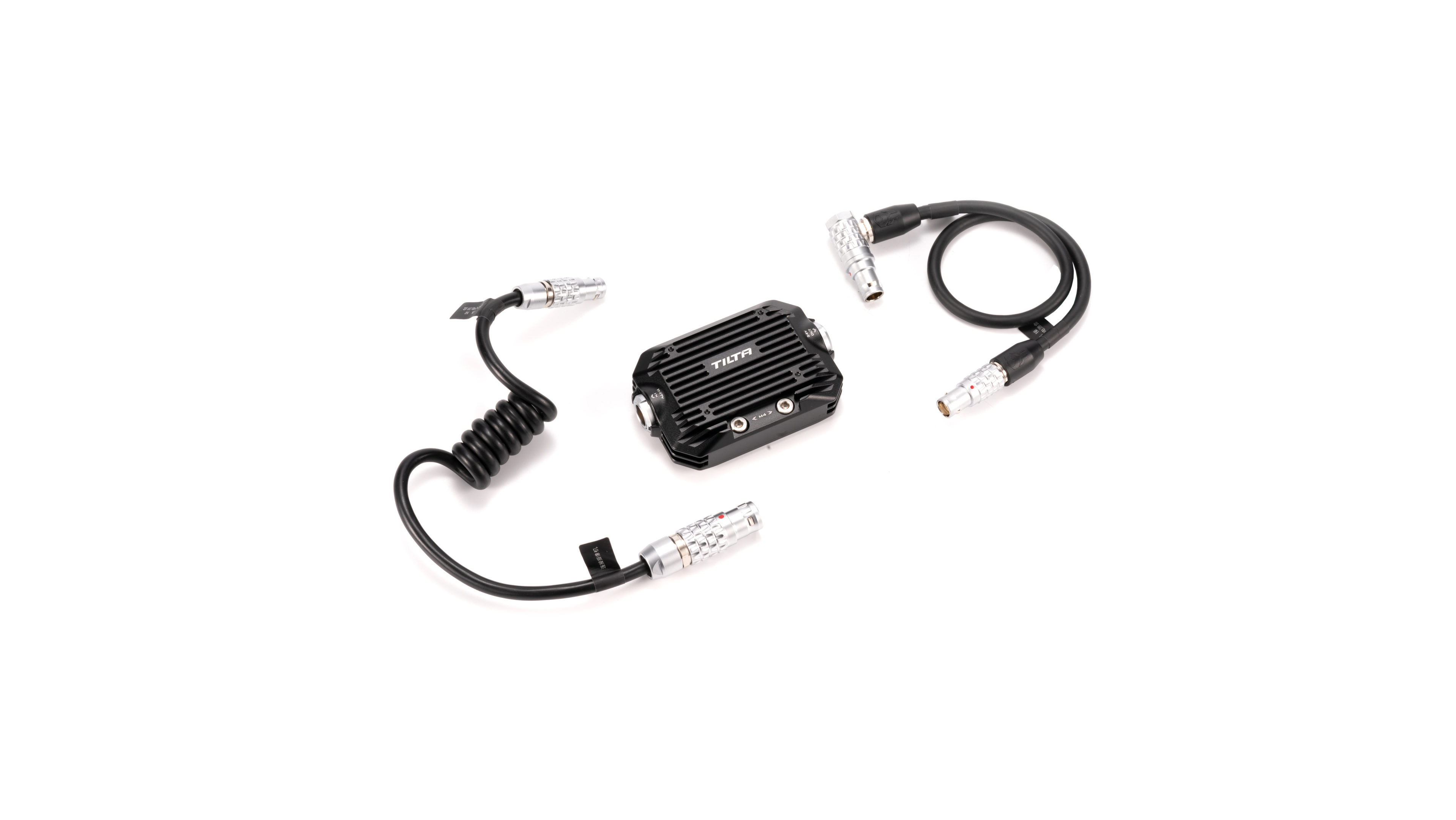 Plaque de base d'alimentation pour Ronin S