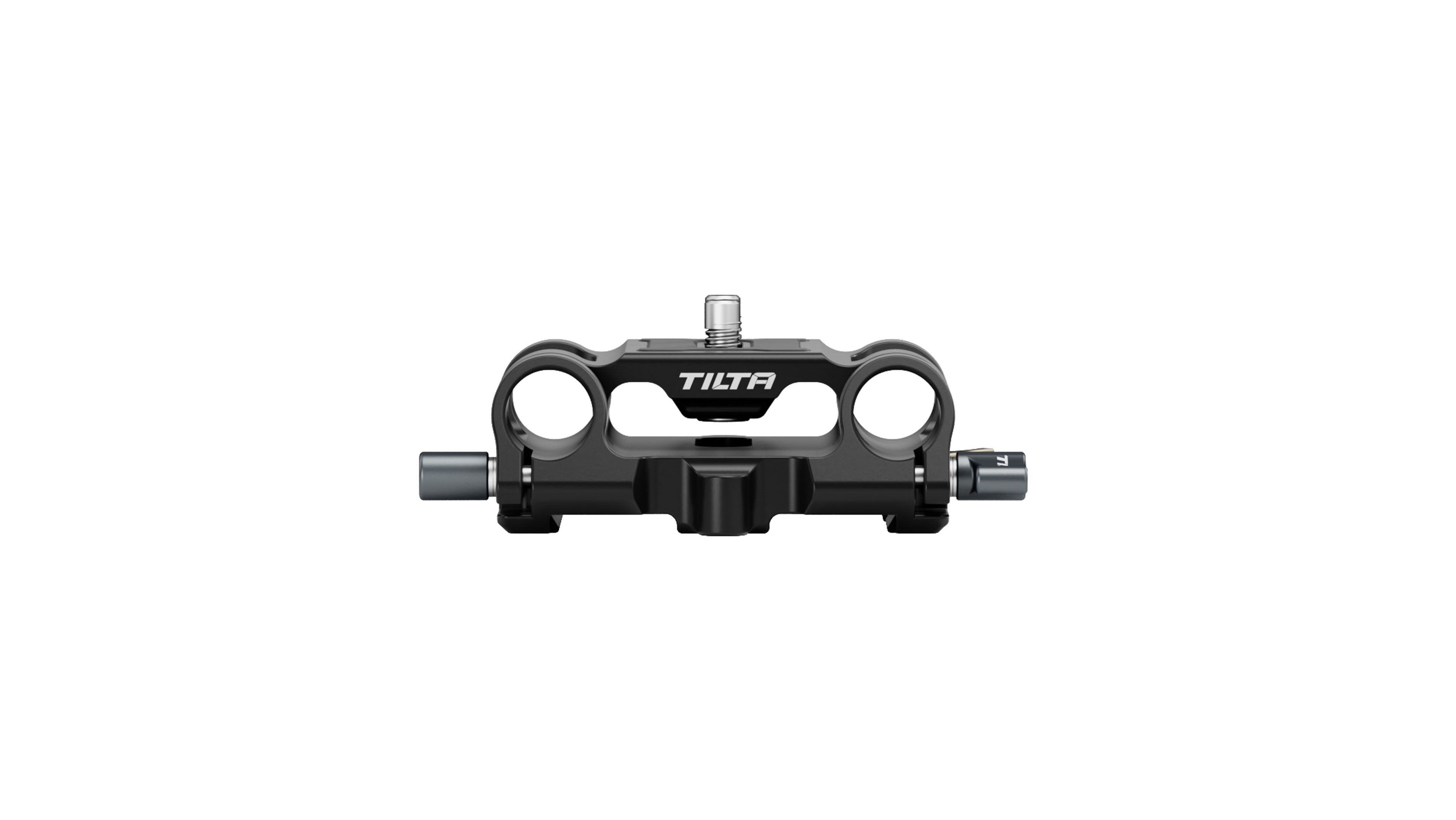 Tilta Universal 15mm LWS Grundplatte | Tilta