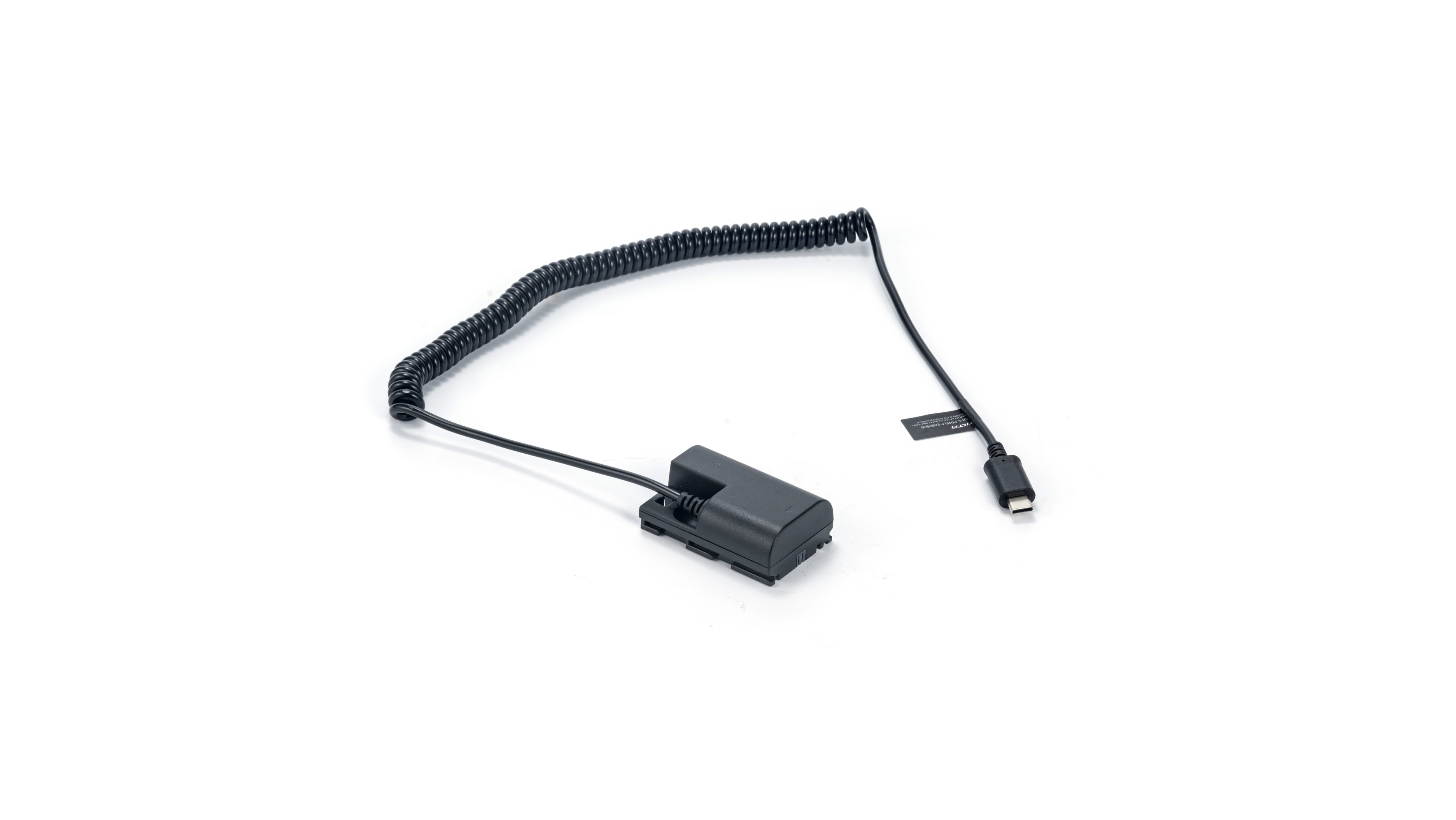 Support D'arbre à Came Glyco N118/5 STD - Compatible Volkswagen Golf, Passat, Beetle - Pièce De Qualité, Position 1 à 5