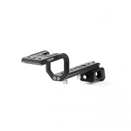 XLR Extension Bracket for Sony FX3