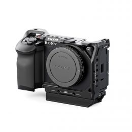 Full Camera Cage for Sony ZV-E1