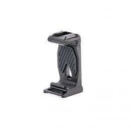 Tilta ARCA Phone Mounting Bracket - Black