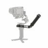 Tilta Rear Operating Handle for DJI RS3 Mini