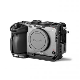 Full Camera Cage for Sony FX3/FX30 V2