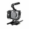 Camera Cage for Sony FX3/FX30 V2 Basic Kit