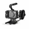 Camera Cage for Sony FX3/FX30 V2 Pro Kit