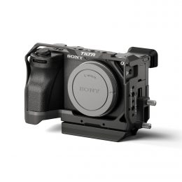 Full Camera Cage for Sony a6700