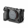 Full Camera Cage for Sony a7C II / a7C R