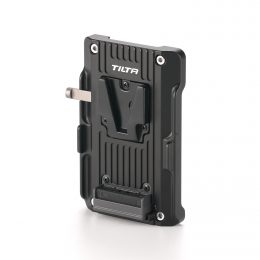 Battery Plate for DJI Transmission (Single)