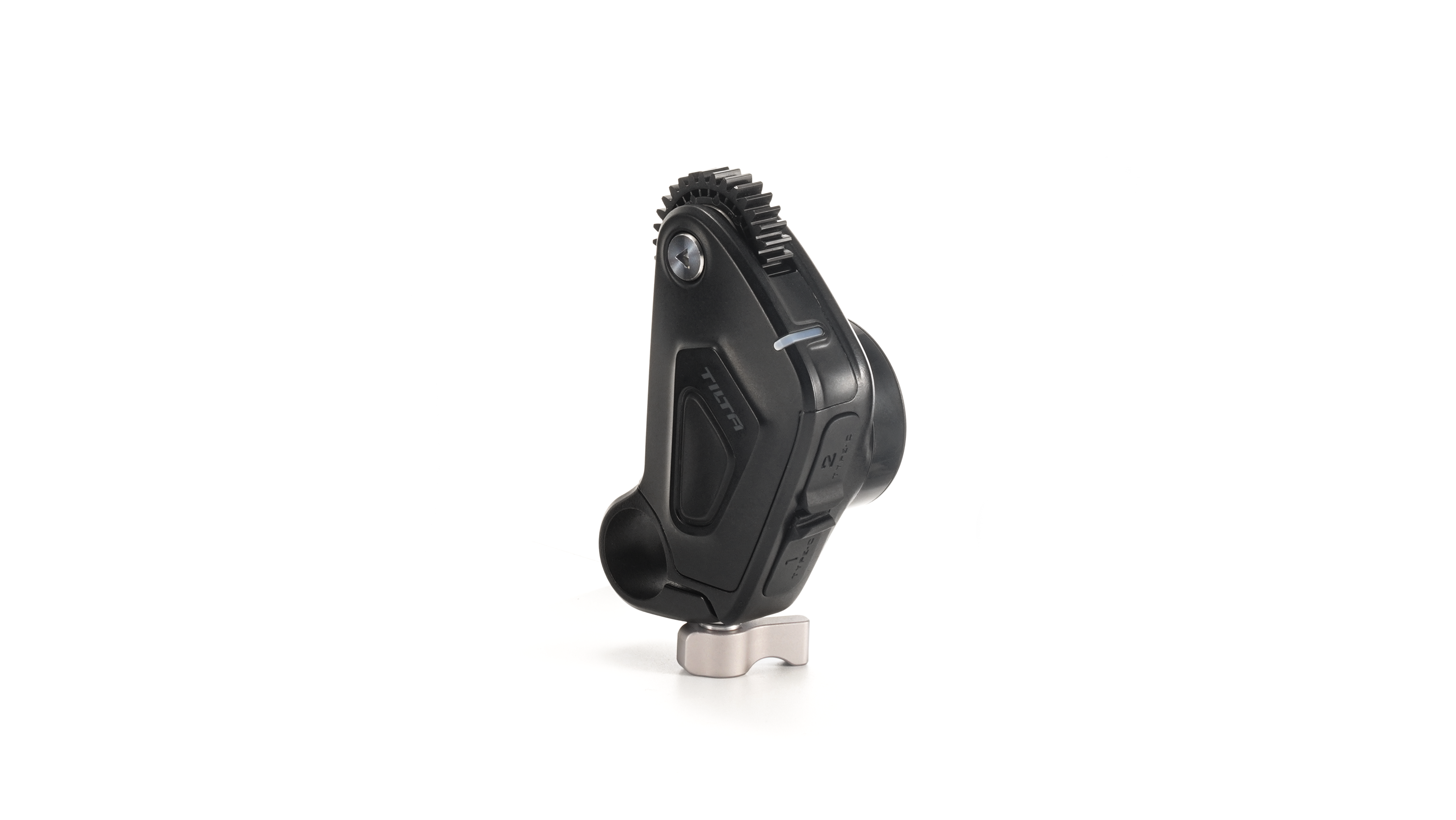 Tilta Nucleus-nano【ジャンク】 Amazon.com : Tilta Nucleus Nano Wireless Follow Focus Motor
