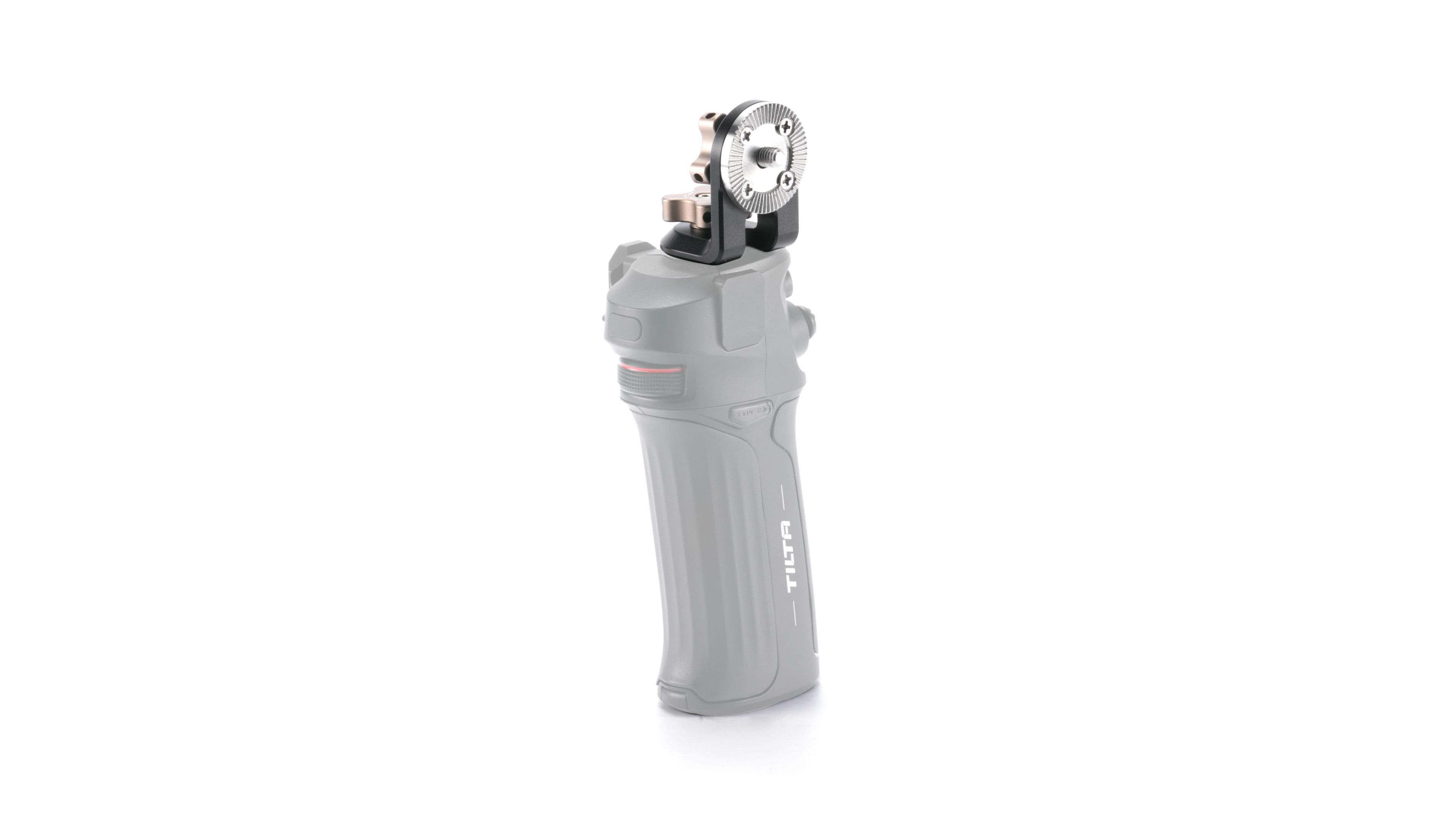 Raccord rapide pour compresseur avec filetage 1/4' IG