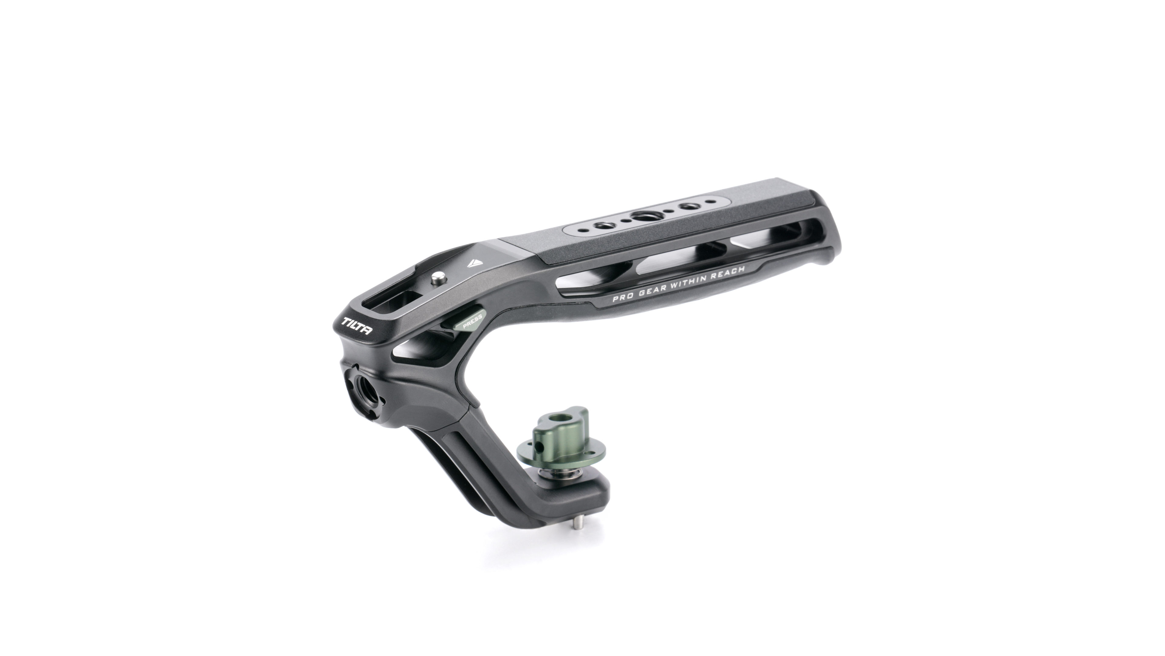Tilta Xeno Top Handle | Tilta