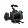 TA-T64-A-B- BMCC 6K2