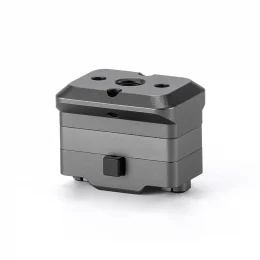 Khronos NATO Quick Release Adapter