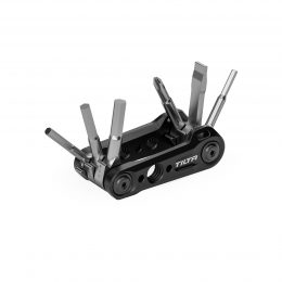 Tilta Multi-Functional Mini Tool Kit