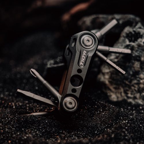 Tilta Multi-Functional Mini Tool Kit