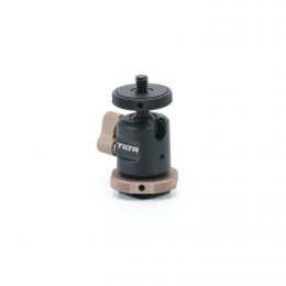 Tilta Mini Ball Head Mount