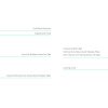 Website_full03