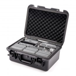 Advanced Carrying Case for Tilta Mirage/ 95mm Illusion Filters