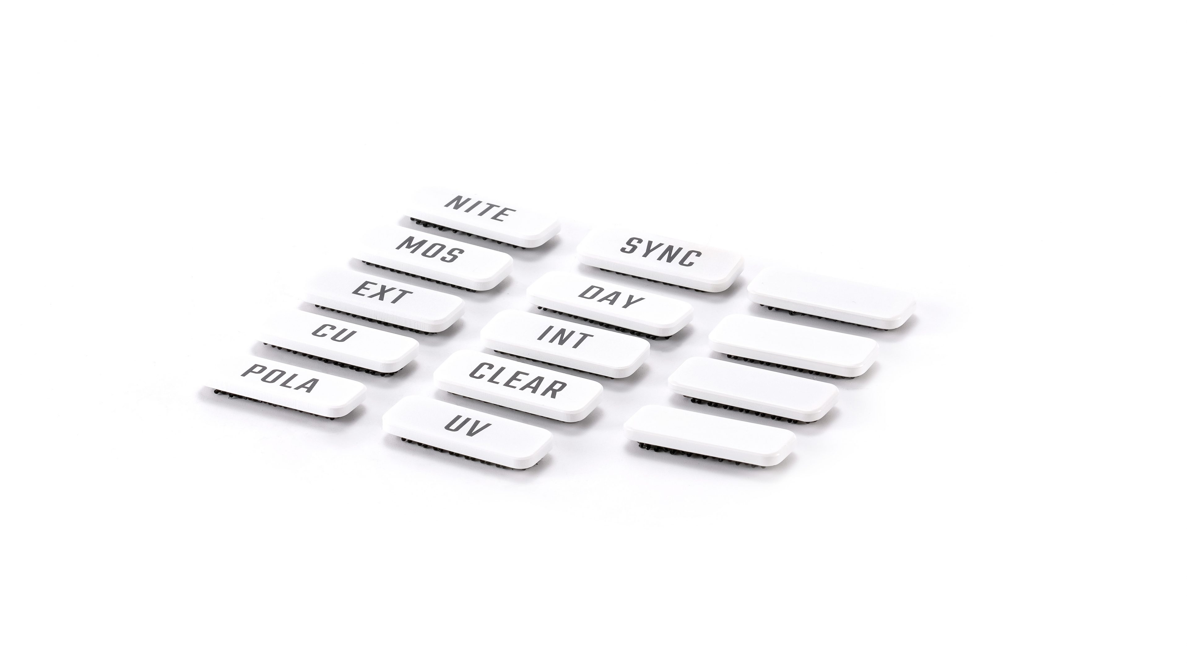 Tilta Filter and Camera Tags Kit | Tilta