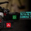 Website_full01