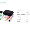 Website_full02