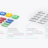 Website_full04